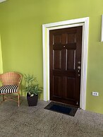 Studio Chateau - Manor Park, Kingston 8