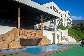 Horizonte Resort Hotel & Spa