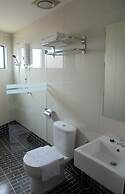 Kampar Boutique Hotel