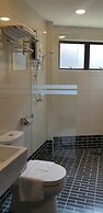 Kampar Boutique Hotel