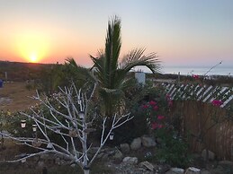 Casa del Mar
