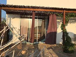 Casa del Mar