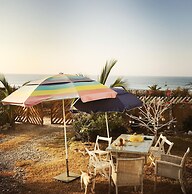 Casa del Mar