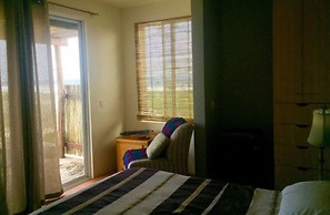 Casa del Mar