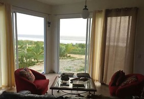 Casa del Mar