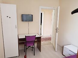 Alemara Apart
