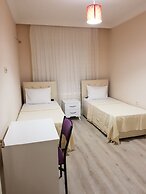 Alemara Apart
