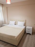 Alemara Apart