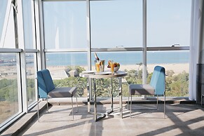 Novotel Mohammedia