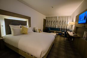 Novotel Mohammedia