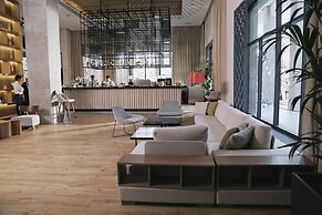 Novotel Mohammedia