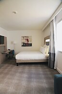 Novotel Mohammedia