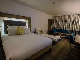 Novotel Mohammedia