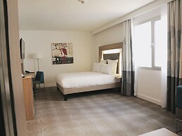 Novotel Mohammedia