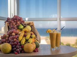 Novotel Mohammedia