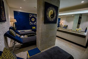 Novotel Mohammedia