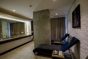 Novotel Mohammedia