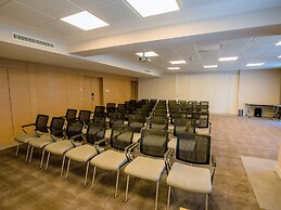 Novotel Mohammedia