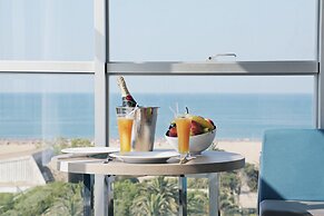 Novotel Mohammedia