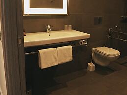 Novotel Mohammedia