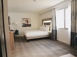 Novotel Mohammedia