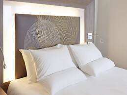 Novotel Mohammedia