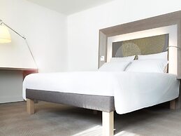 Novotel Mohammedia