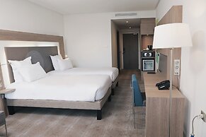 Novotel Mohammedia