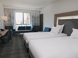 Novotel Mohammedia