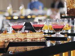 Novotel Mohammedia