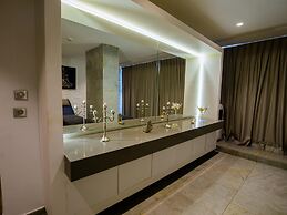 Novotel Mohammedia