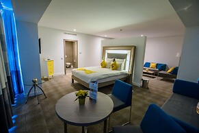 Novotel Mohammedia