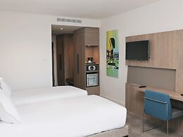 Novotel Mohammedia