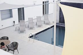 Novotel Mohammedia