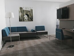 Novotel Mohammedia