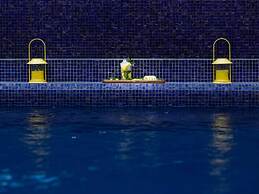 Novotel Mohammedia