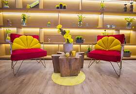 Novotel Mohammedia