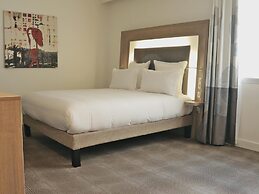 Novotel Mohammedia