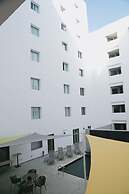 Novotel Mohammedia
