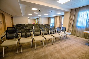Novotel Mohammedia