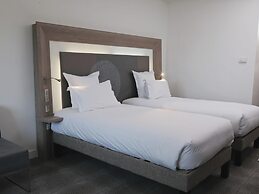 Novotel Mohammedia