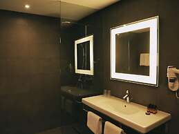 Novotel Mohammedia