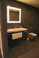 Novotel Mohammedia
