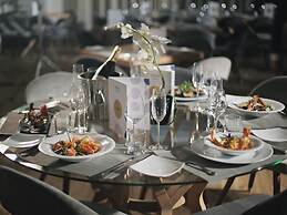 Novotel Mohammedia