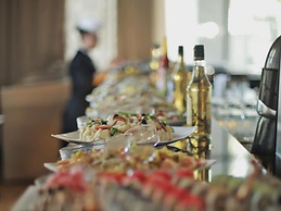 Novotel Mohammedia