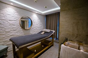 Novotel Mohammedia