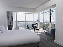 Novotel Mohammedia