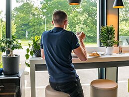 ibis budget Mâcon Crêches
