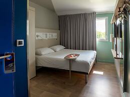 ibis budget Mâcon Crêches