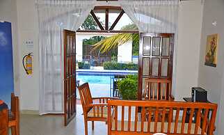 Condominio Atlantis